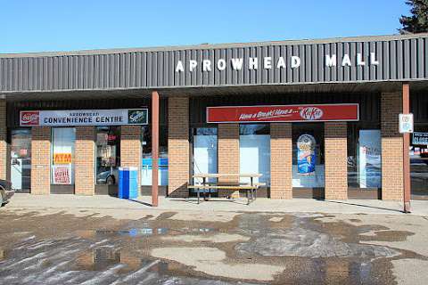 Arrowhead Convenience Store