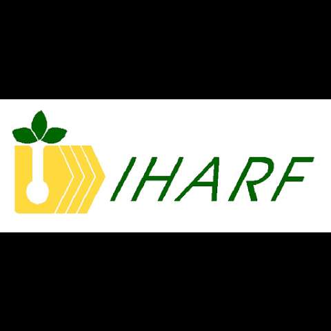 IHARF
